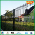 airport security wire fence Manufacturer & Exporter